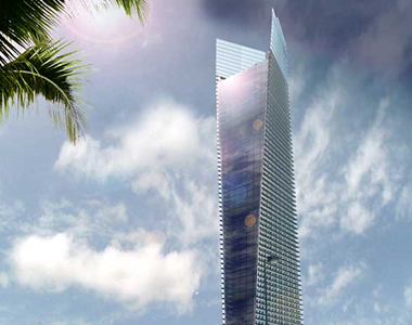 sama Tower_ 1_380x300