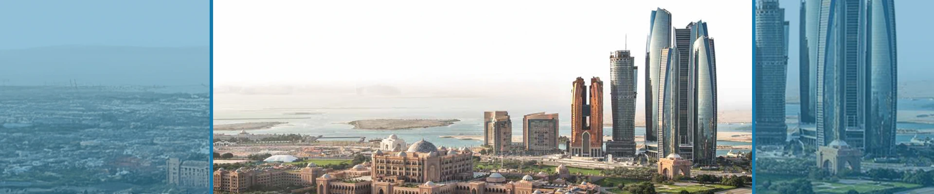32186-ADCE-AboutUs-1920x400