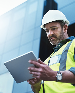 32186_ADCE-Website_Project-Management-Services_300x375