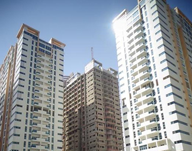 Ajman One_1_380x300